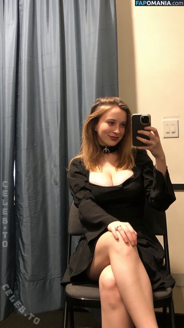 Helen Marie / helenmarieprivate Naakt OnlyFans  Gelekte foto #1