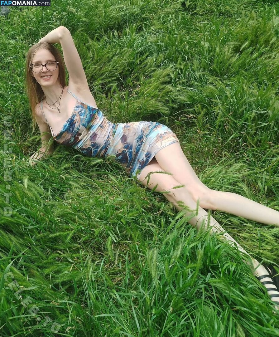 elen.meln / helen_meln777 / melena17_ElenMeln Naakt OnlyFans  Gelekte foto #7