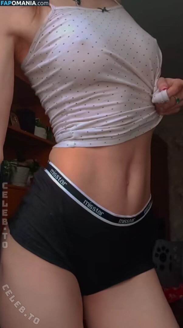 elen.meln / helen_meln777 / melena17_ElenMeln Naakt OnlyFans  Gelekte foto #18
