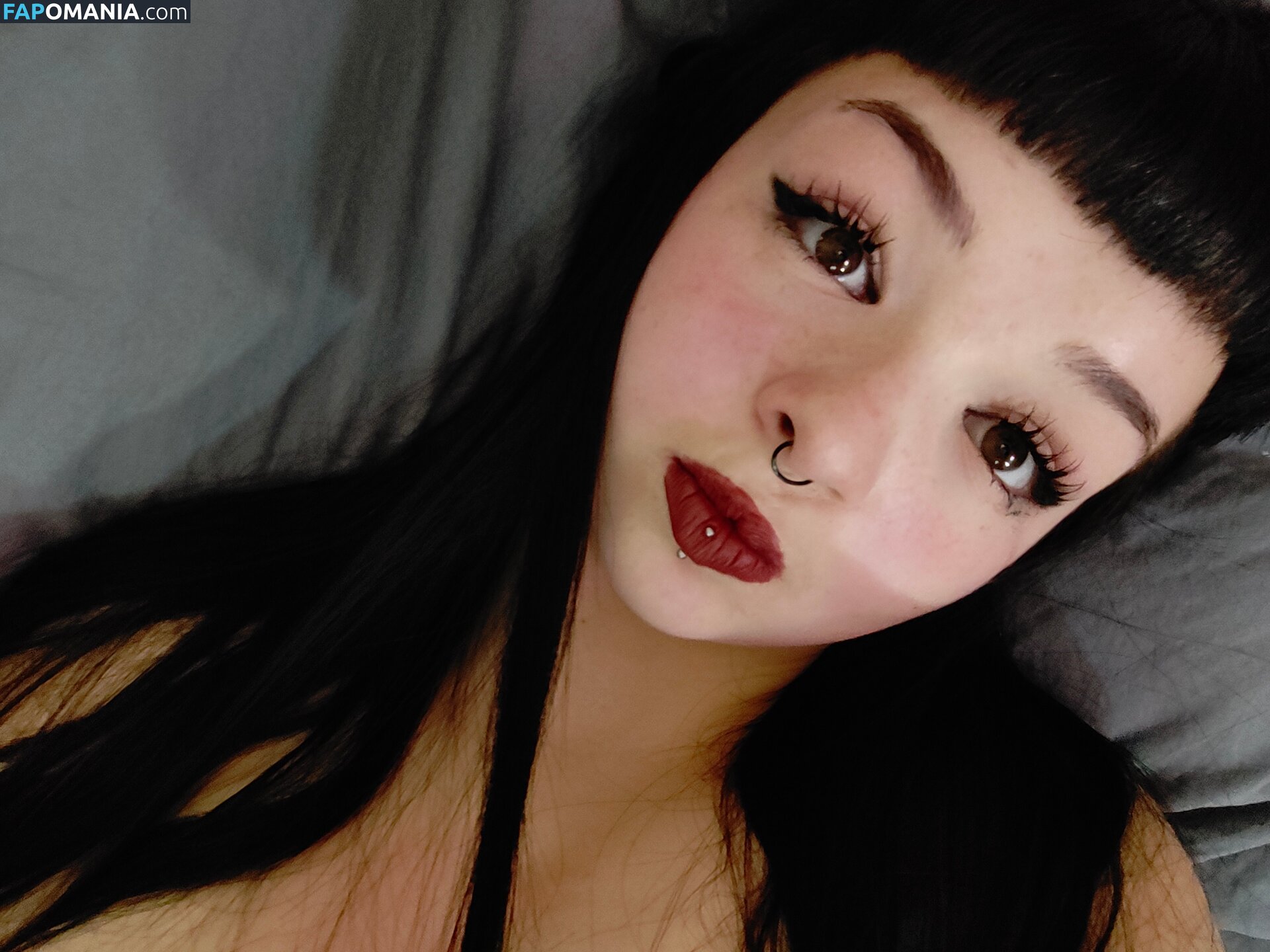 _helena_127 / helena_127 / wthel_eli Naakt OnlyFans  Gelekte foto #2
