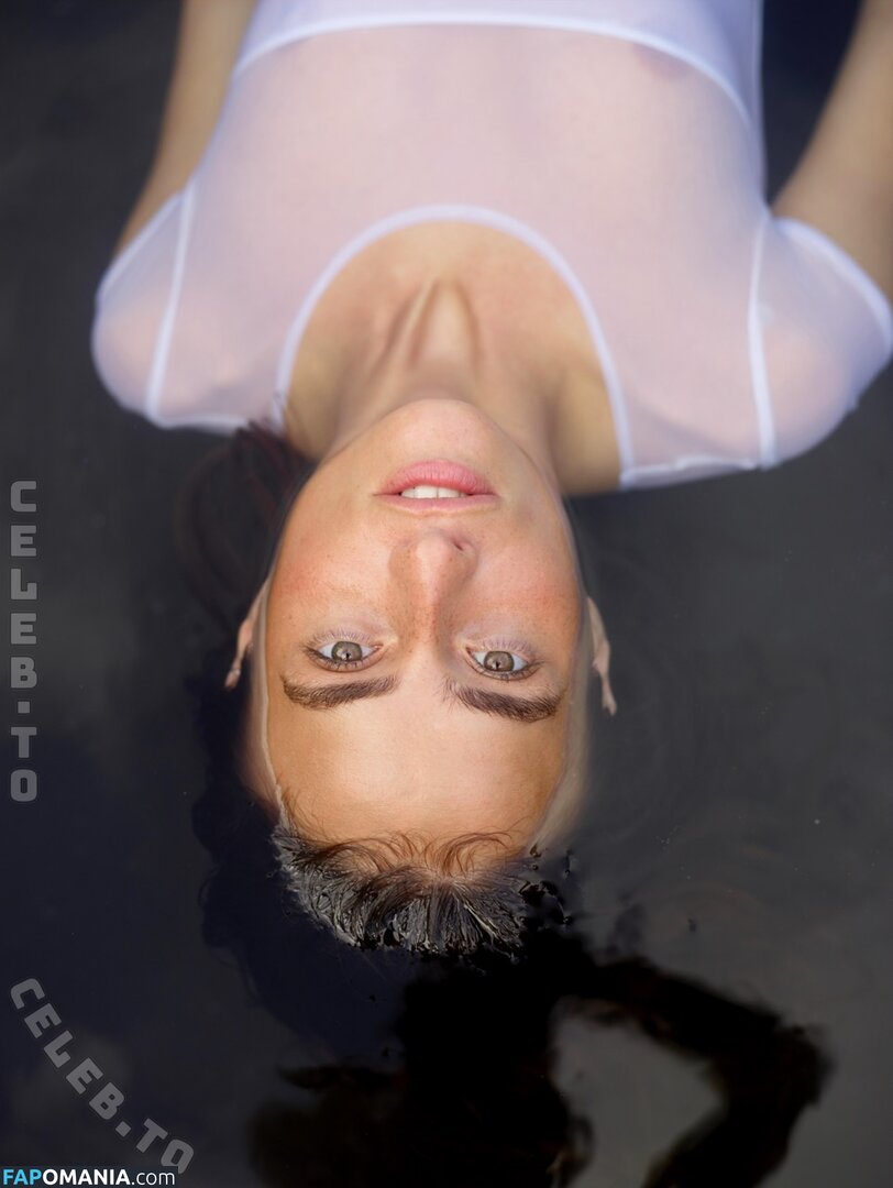 Helena Hall / hellehall Naakt OnlyFans  Gelekte foto #30