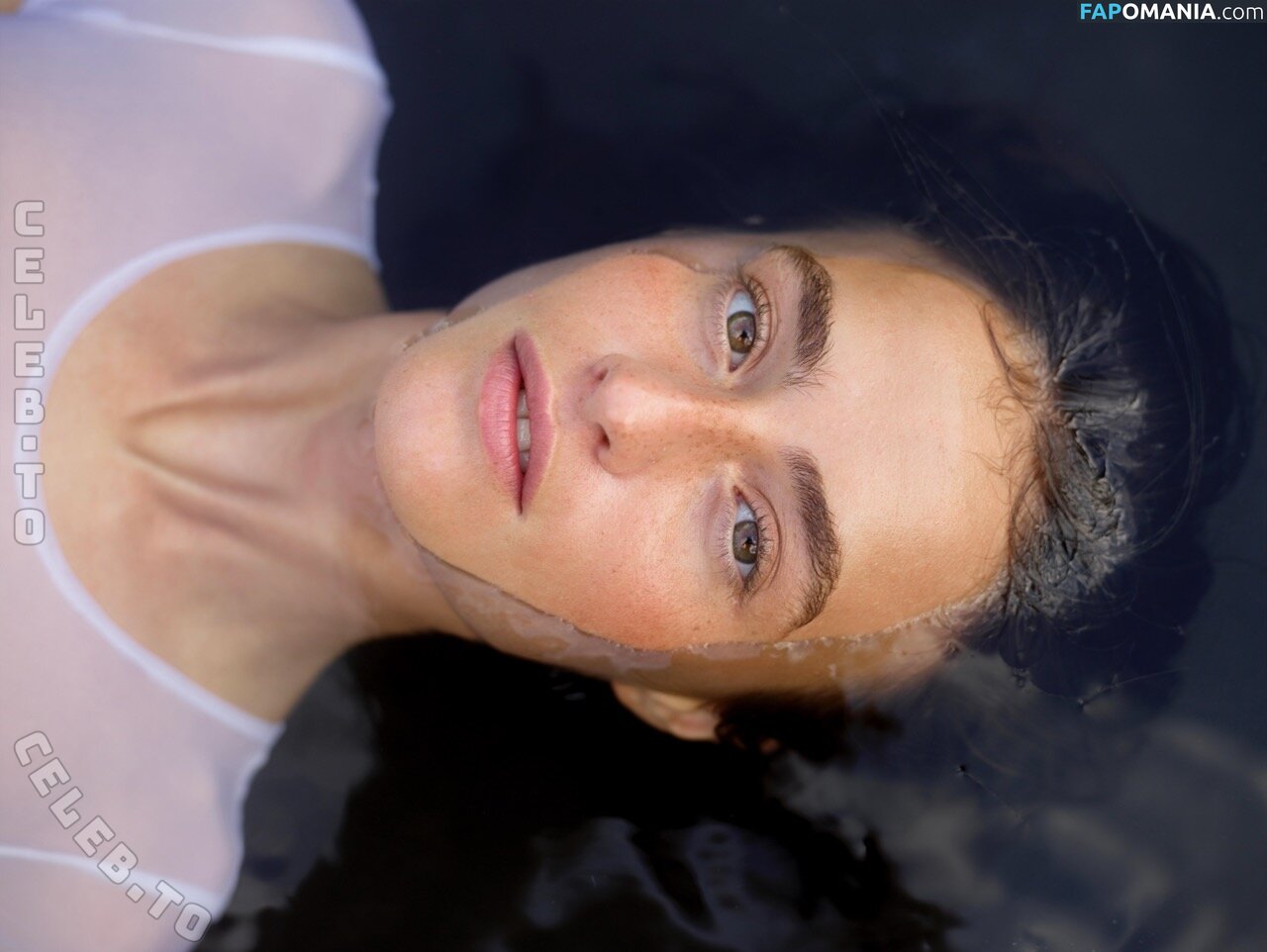 Helena Hall / hellehall Naakt OnlyFans  Gelekte foto #32