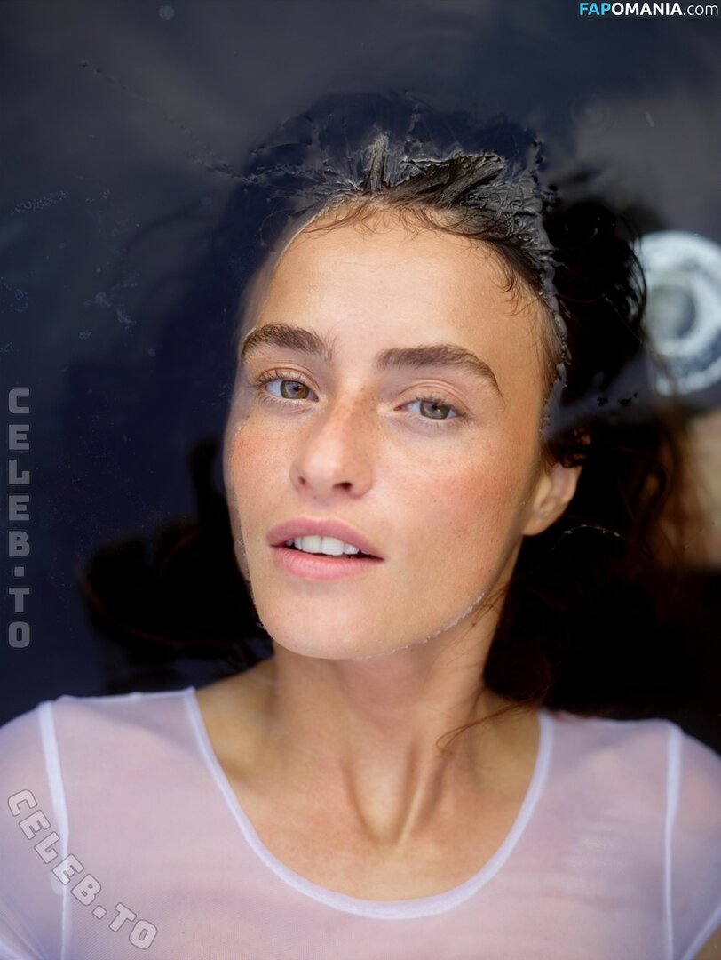 Helena Hall / hellehall Naakt OnlyFans  Gelekte foto #33
