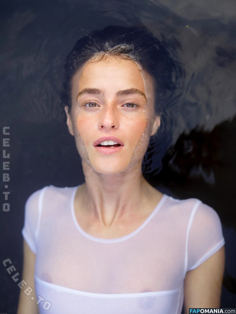 Helena Hall / hellehall Naakt OnlyFans  Gelekte foto #34