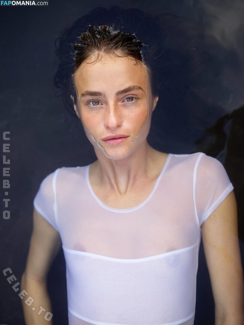 Helena Hall / hellehall Naakt OnlyFans  Gelekte foto #35