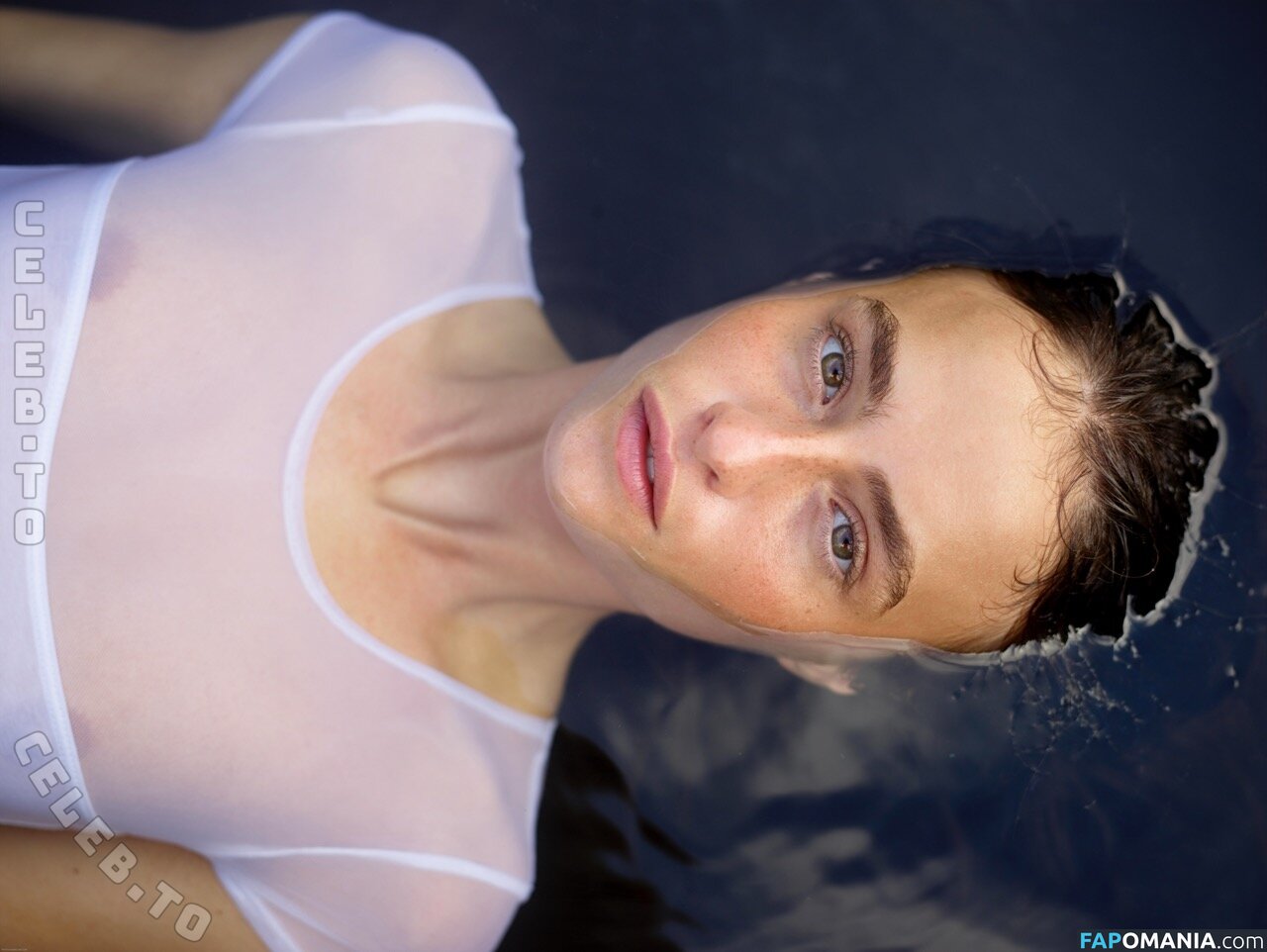 Helena Hall / hellehall Naakt OnlyFans  Gelekte foto #37