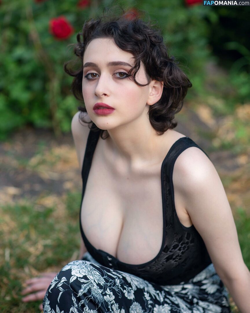 Helga Amor / helga.amor.back / helga_amor / helgaamor Naakt OnlyFans  Gelekte foto #137