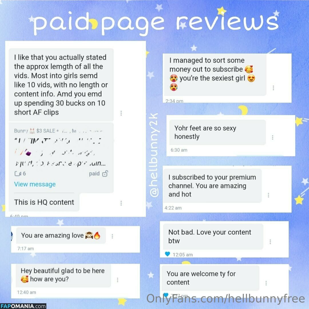 hellbunnyfree Naakt OnlyFans  Gelekte foto #83