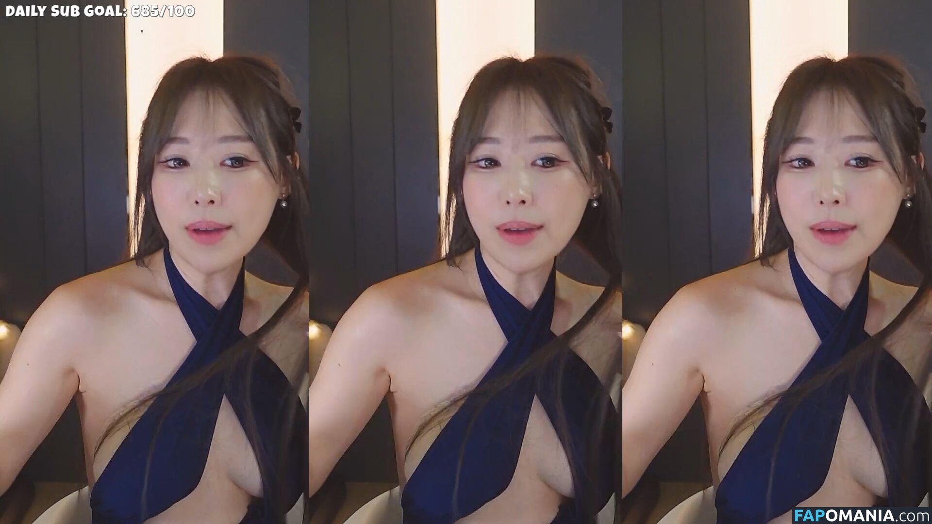 bye.kiko / hello_kiko / hellokiko_ Naakt OnlyFans  Gelekte foto #37