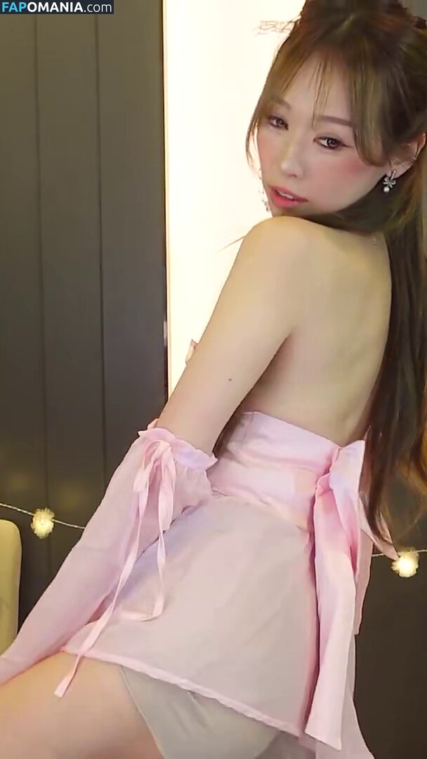 bye.kiko / hello_kiko / hellokiko_ Naakt OnlyFans  Gelekte foto #40