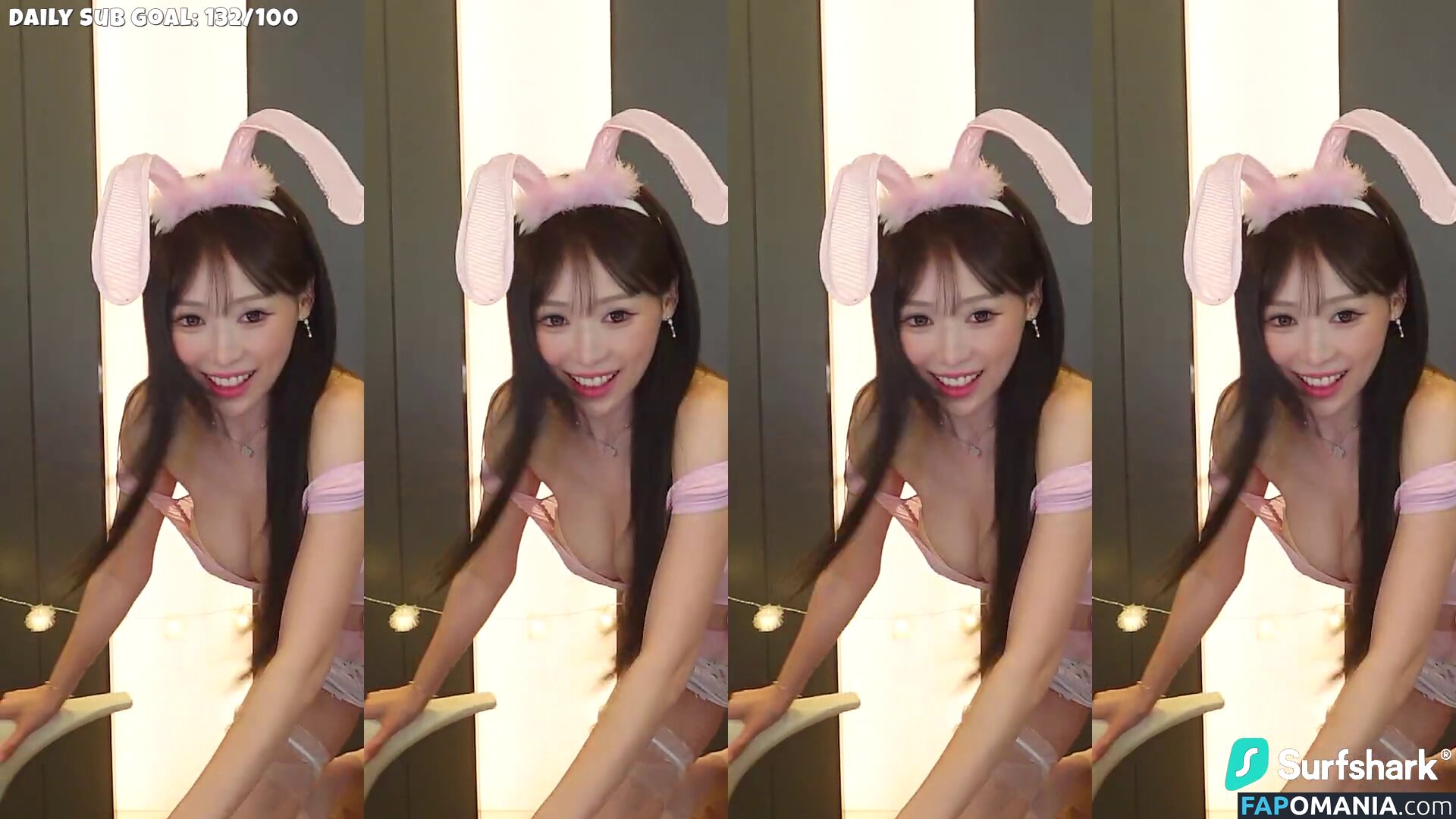 bye.kiko / hello_kiko / hellokiko_ Naakt OnlyFans  Gelekte foto #61