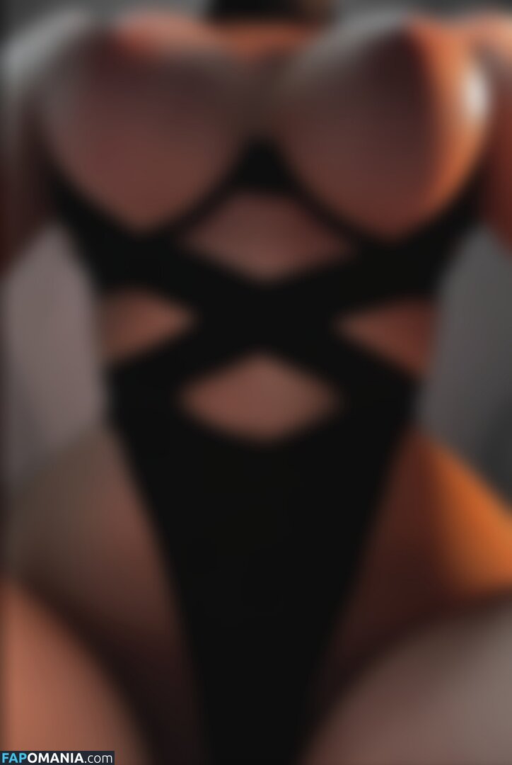 Hellsing / giuhellsing / hellsing.ultimate Naakt OnlyFans  Gelekte foto #497