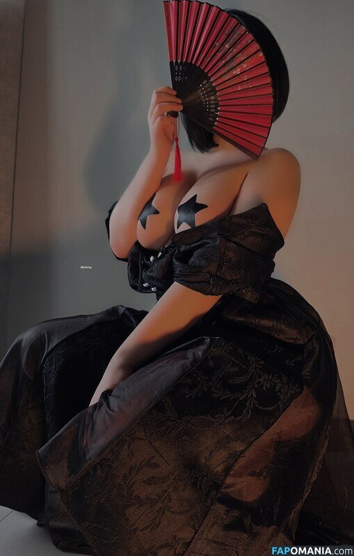 Hellsing / giuhellsing / hellsing.ultimate Naakt OnlyFans  Gelekte foto #576