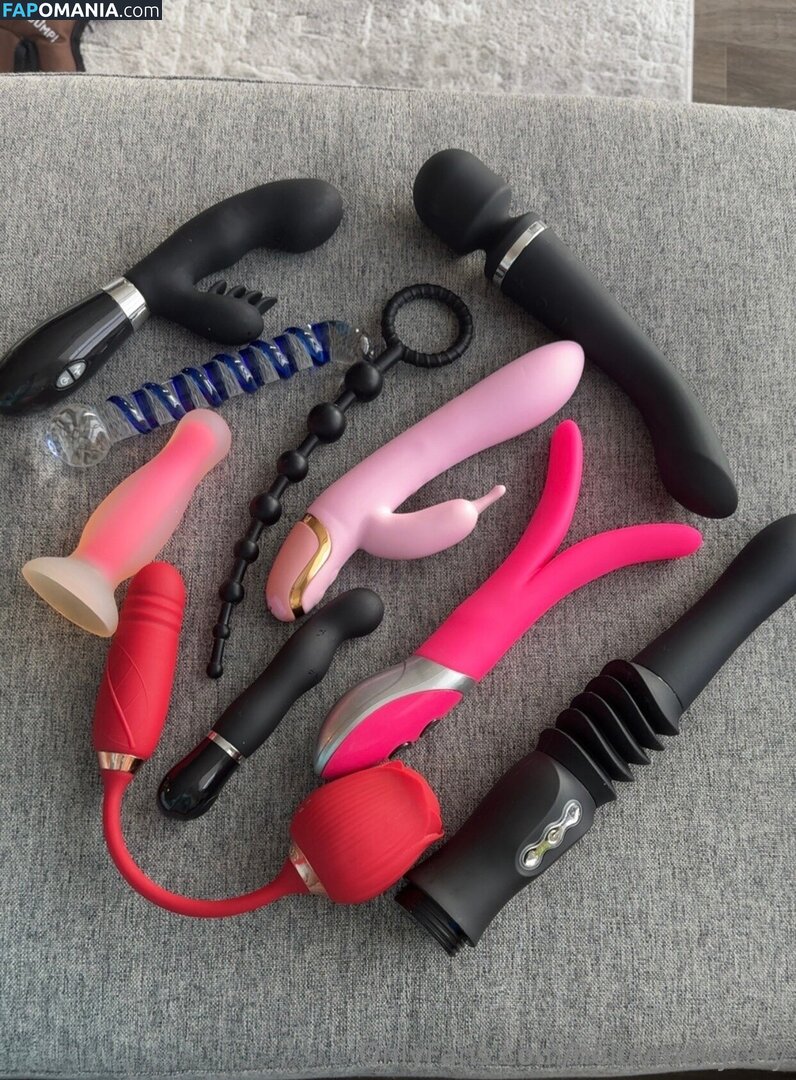 heluvmellybby / heluvmellyyy Naakt OnlyFans  Gelekte foto #3