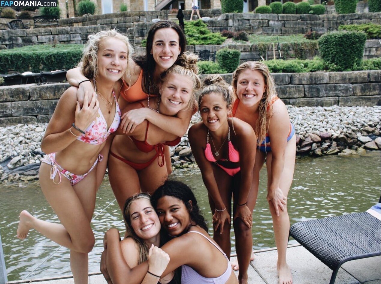 heluvstikax Naakt OnlyFans  Gelekte foto #4