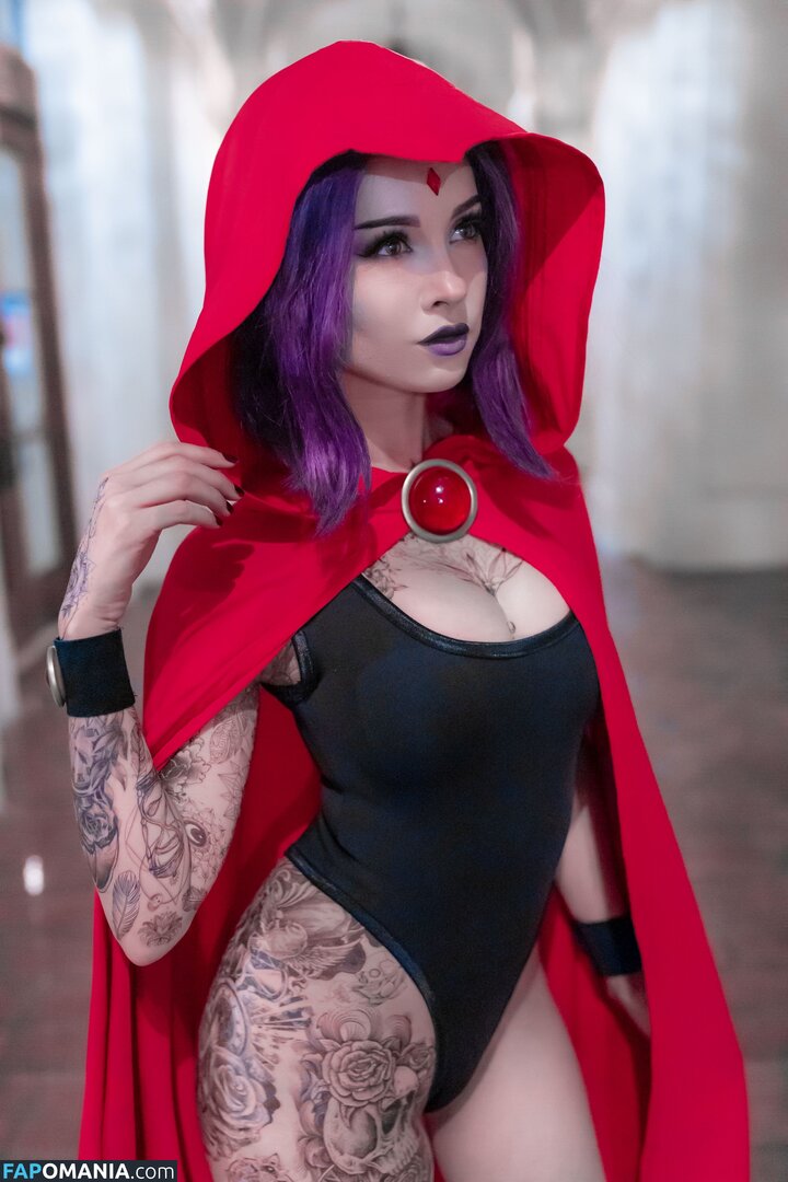 HendoArt / Lewdoart / https: Naakt OnlyFans  Gelekte foto #405