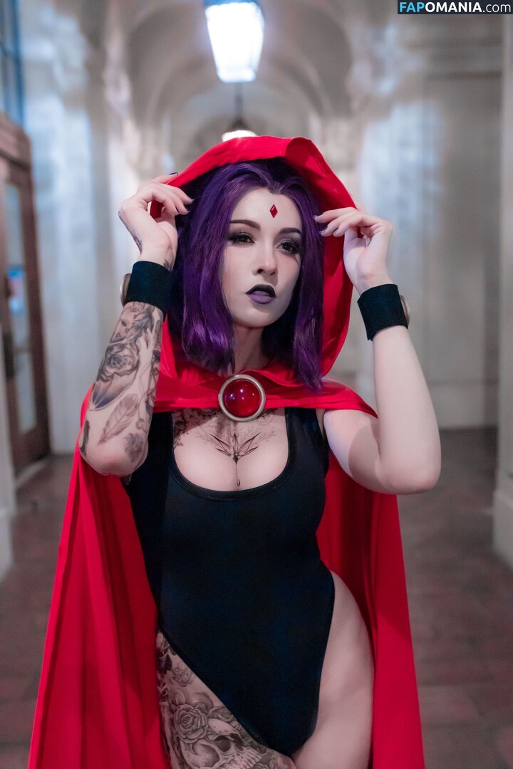 HendoArt / Lewdoart / https: Naakt OnlyFans  Gelekte foto #406