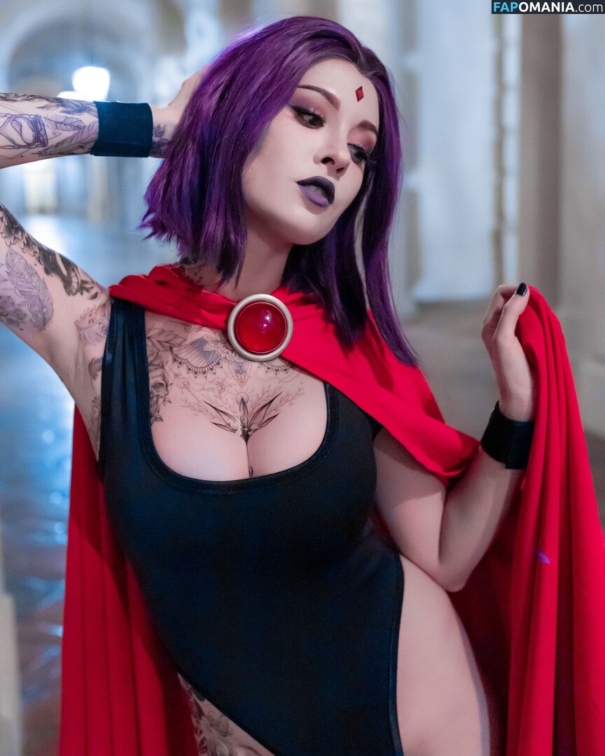 HendoArt / Lewdoart / https: Naakt OnlyFans  Gelekte foto #408