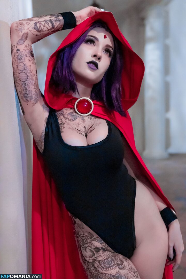 HendoArt / Lewdoart / https: Naakt OnlyFans  Gelekte foto #409