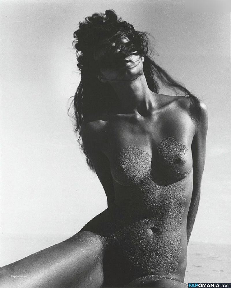 Elisha Herbert / Herbert Twins / Renee Herbert / elisha__h Naakt OnlyFans  Gelekte foto #141