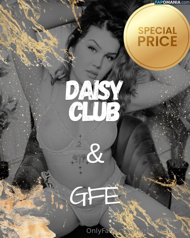 hereonneptune Naakt OnlyFans  Gelekte foto #2