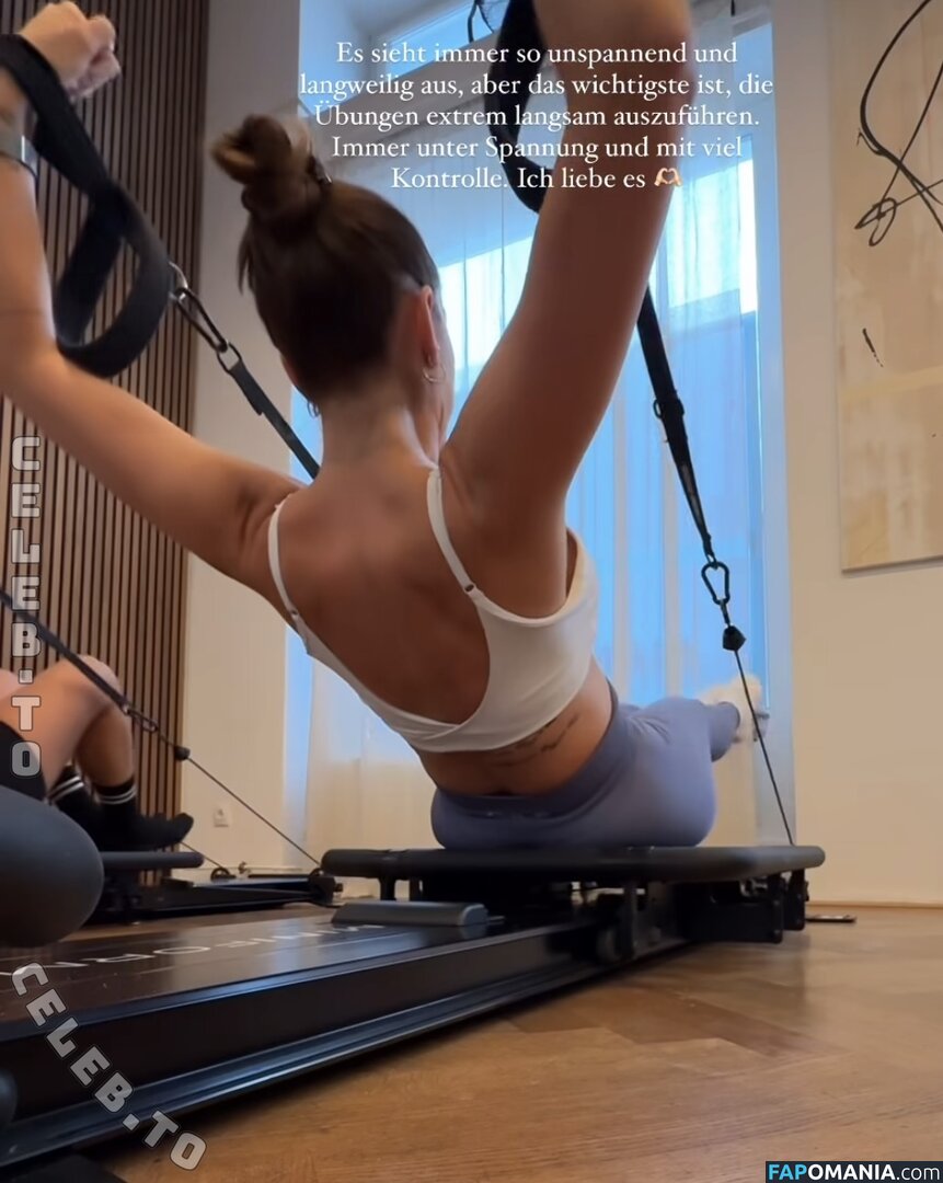 herstoryfeed Naakt OnlyFans  Gelekte foto #15