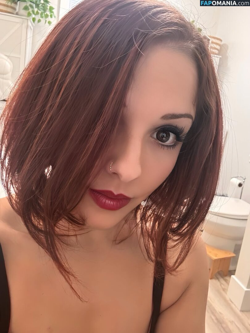 Hey Pooks / Hey_Pooks / xholakys Naakt OnlyFans  Gelekte foto #14