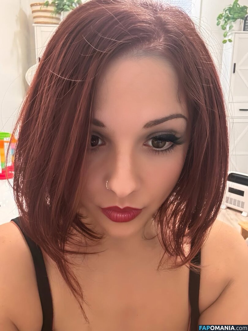 Hey Pooks / Hey_Pooks / xholakys Naakt OnlyFans  Gelekte foto #15