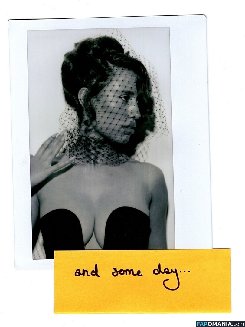 Heycalibear / ayy_zachh Naakt OnlyFans  Gelekte foto #1