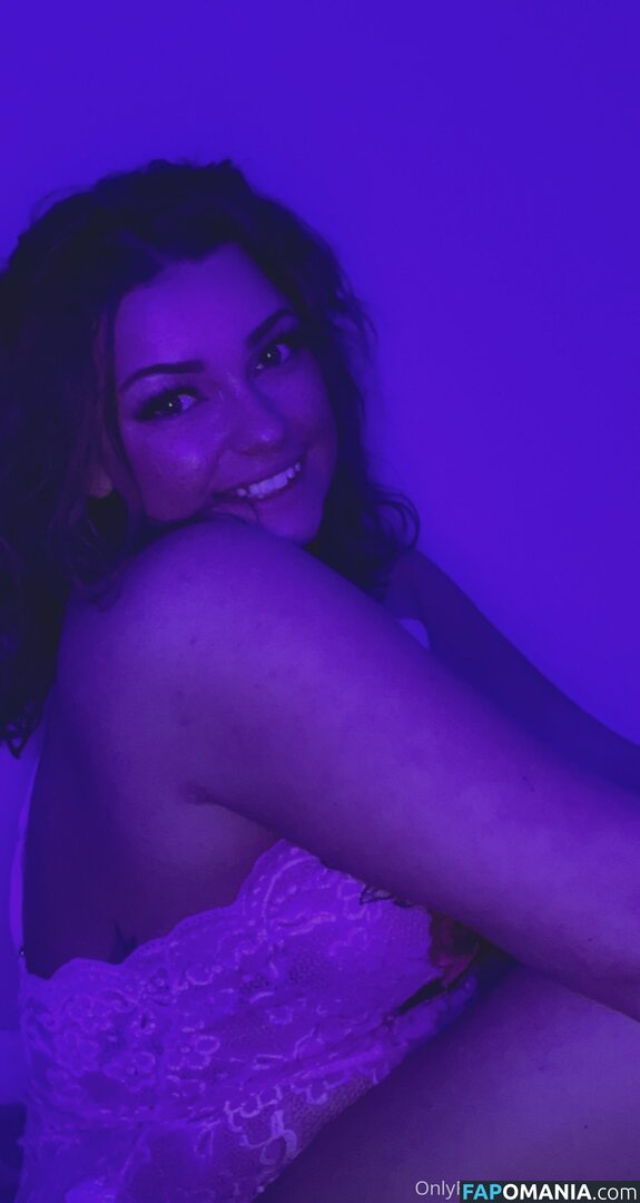 heyitsaddi Naakt OnlyFans  Gelekte foto #17