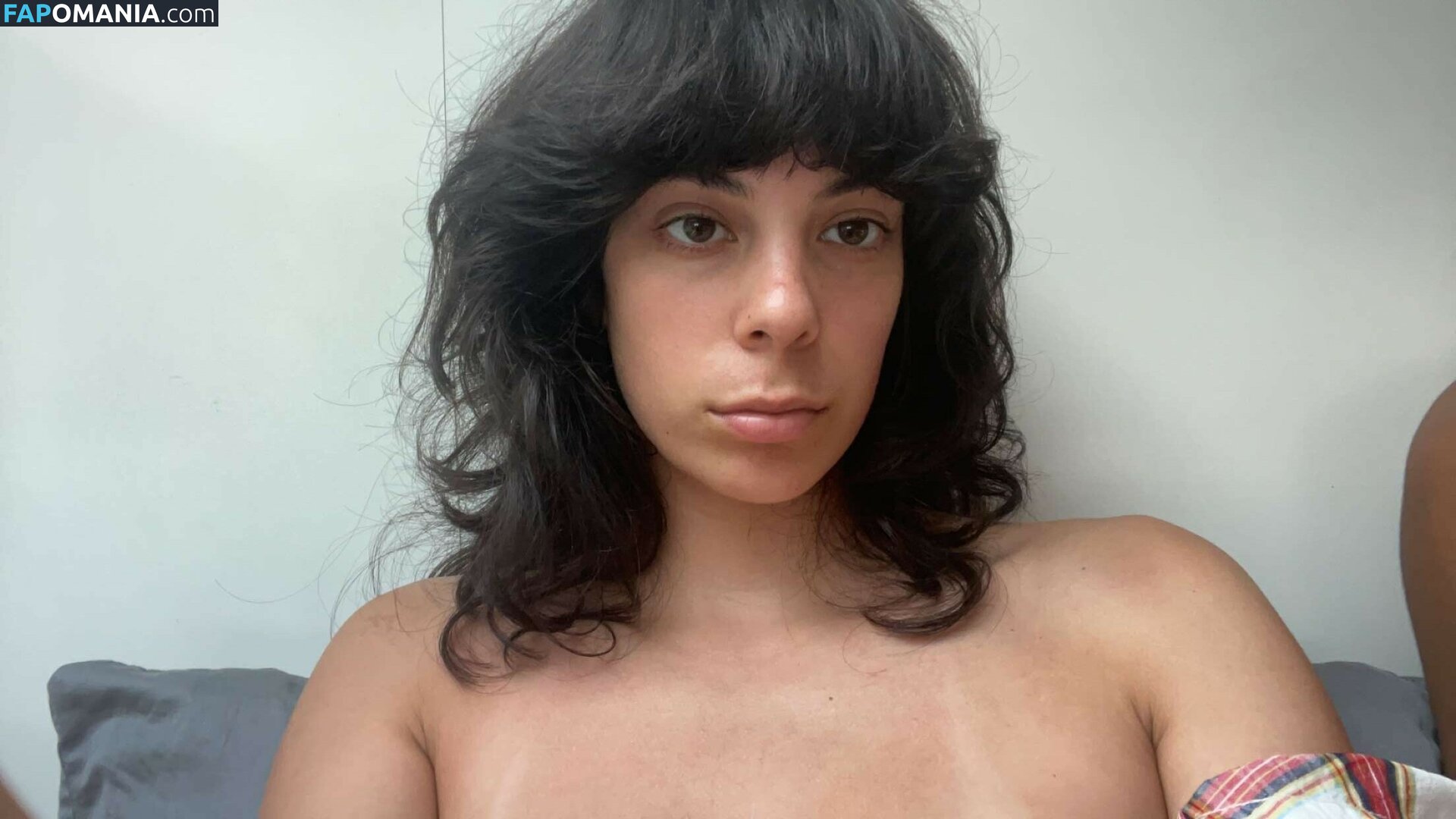 Heyitssarah / saraijones Naakt OnlyFans  Gelekte foto #47