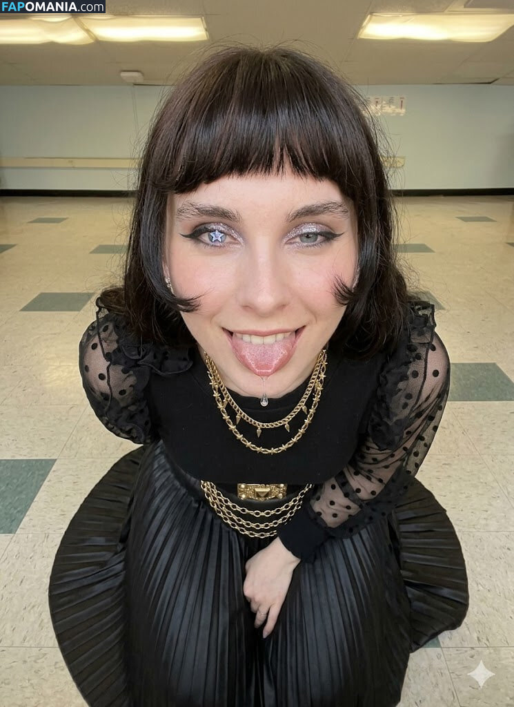 Heymissteacher / hey_missteacher Naakt OnlyFans  Gelekte foto #14