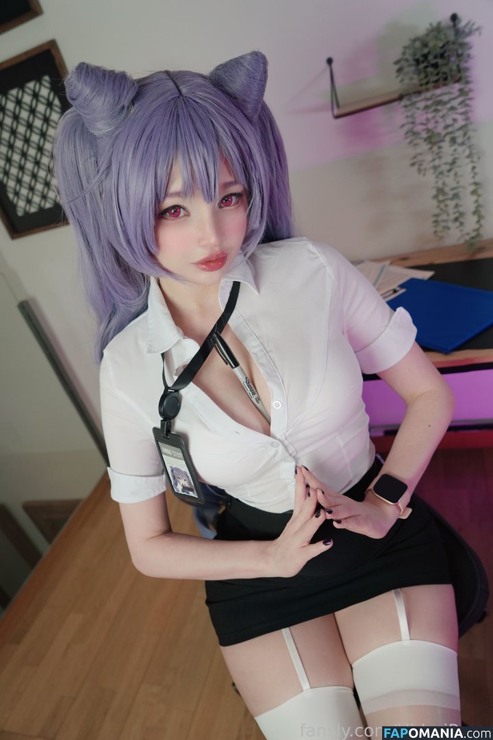 Hidori Rose / HidoriRose / Social Media Content / hidori_rose / https: Naakt OnlyFans  Gelekte foto #133