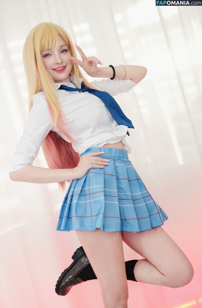 Hidori Rose / HidoriRose / Social Media Content / hidori_rose / https: Naakt OnlyFans  Gelekte foto #2794