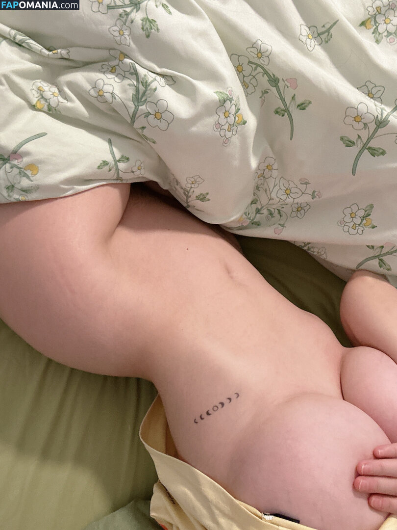 Hidori Rose / HidoriRose / Social Media Content / hidori_rose / https: Naakt OnlyFans  Gelekte foto #2842