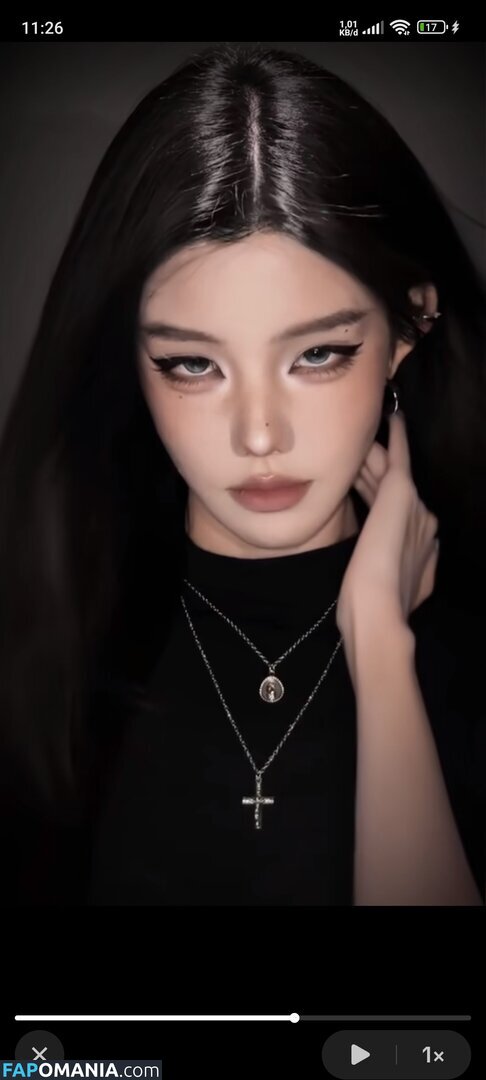 Hidori Rose / HidoriRose / Social Media Content / hidori_rose / https: Naakt OnlyFans  Gelekte foto #2847