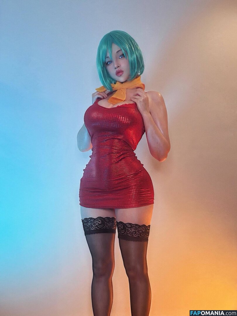 Hidori Rose / HidoriRose / Social Media Content / hidori_rose / https: Naakt OnlyFans  Gelekte foto #2900