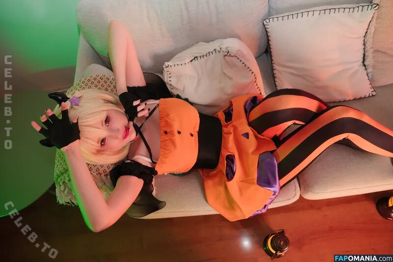 Hidori Rose / HidoriRose / Social Media Content / hidori_rose / https: Naakt OnlyFans  Gelekte foto #2922