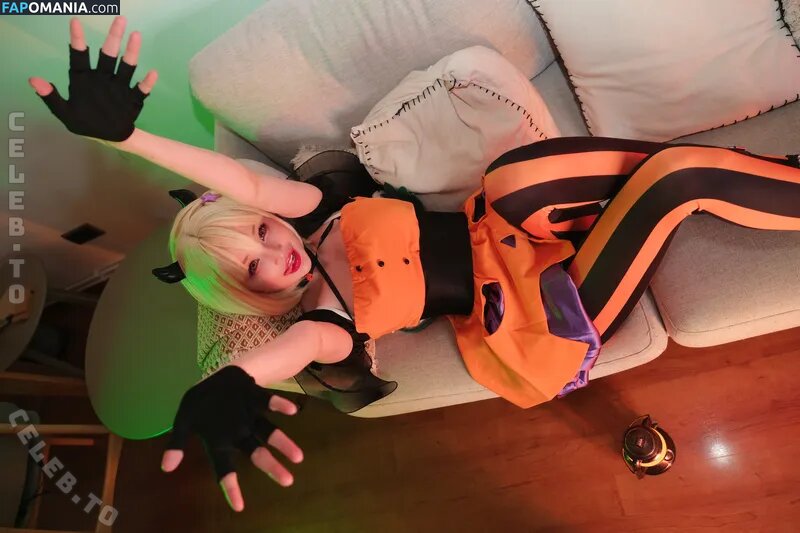 Hidori Rose / HidoriRose / Social Media Content / hidori_rose / https: Naakt OnlyFans  Gelekte foto #2923