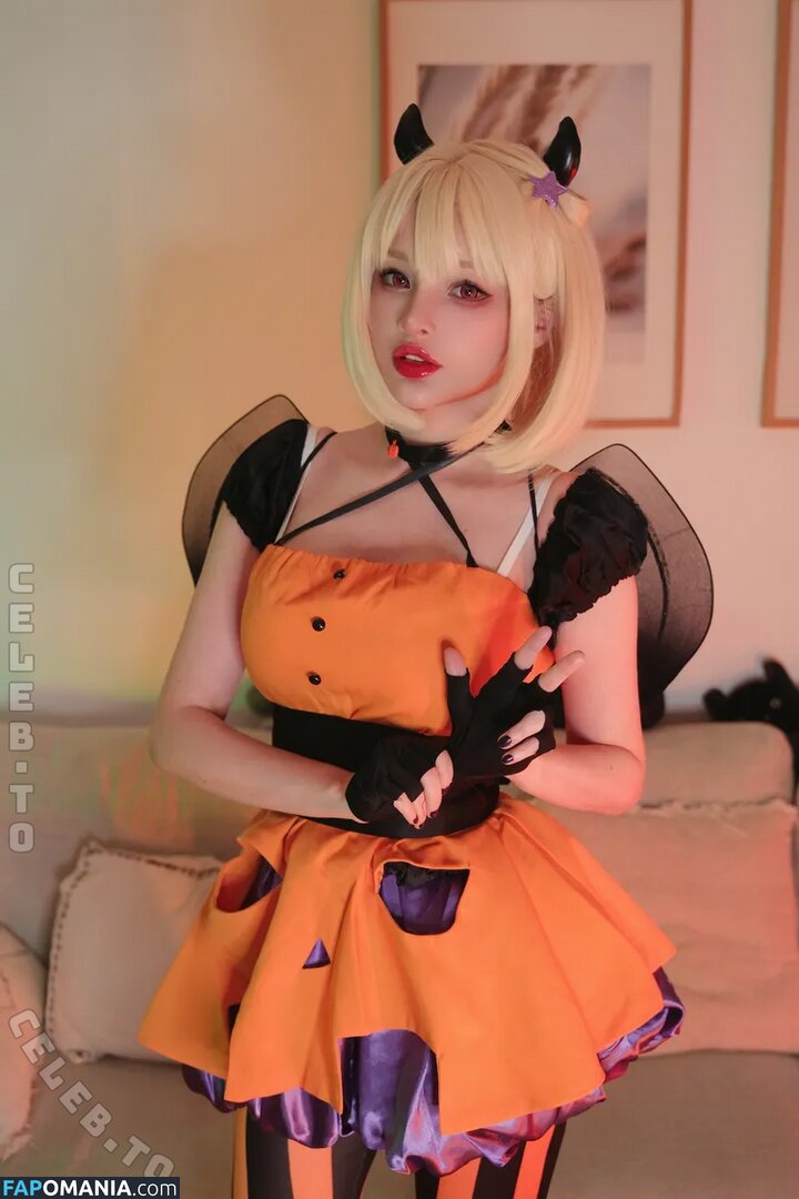 Hidori Rose / HidoriRose / Social Media Content / hidori_rose / https: Naakt OnlyFans  Gelekte foto #2929