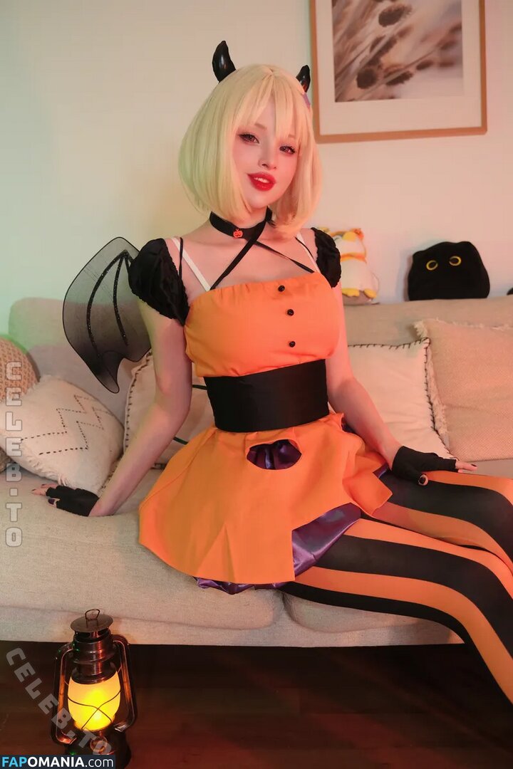 Hidori Rose / HidoriRose / Social Media Content / hidori_rose / https: Naakt OnlyFans  Gelekte foto #2930