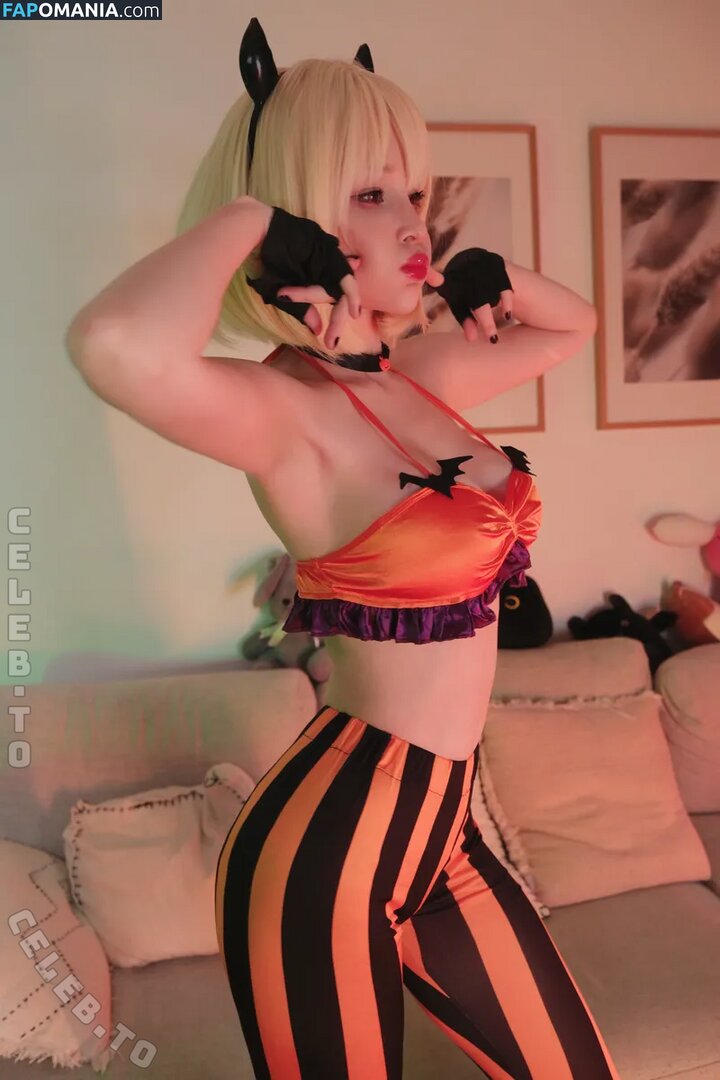 Hidori Rose / HidoriRose / Social Media Content / hidori_rose / https: Naakt OnlyFans  Gelekte foto #2932