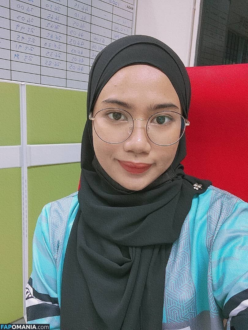 Hijab Off Girls / Hijab On Naakt OnlyFans  Gelekte foto #7