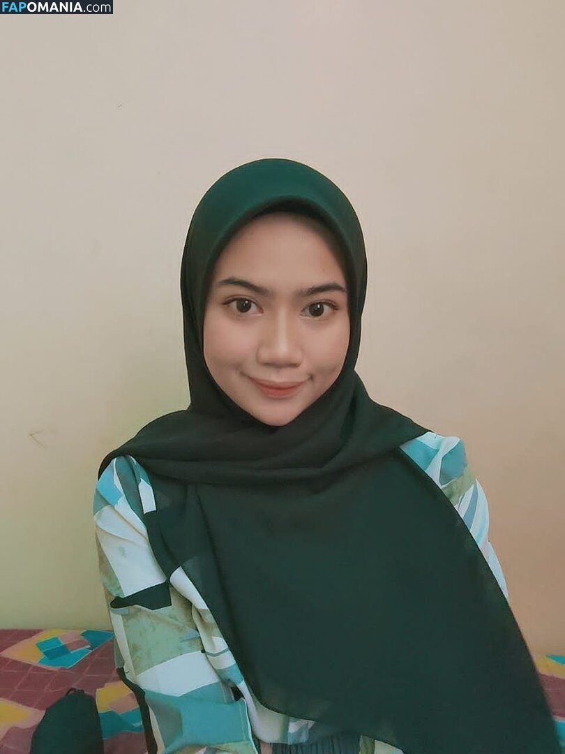 Hijab Off Girls / Hijab On Naakt OnlyFans  Gelekte foto #11