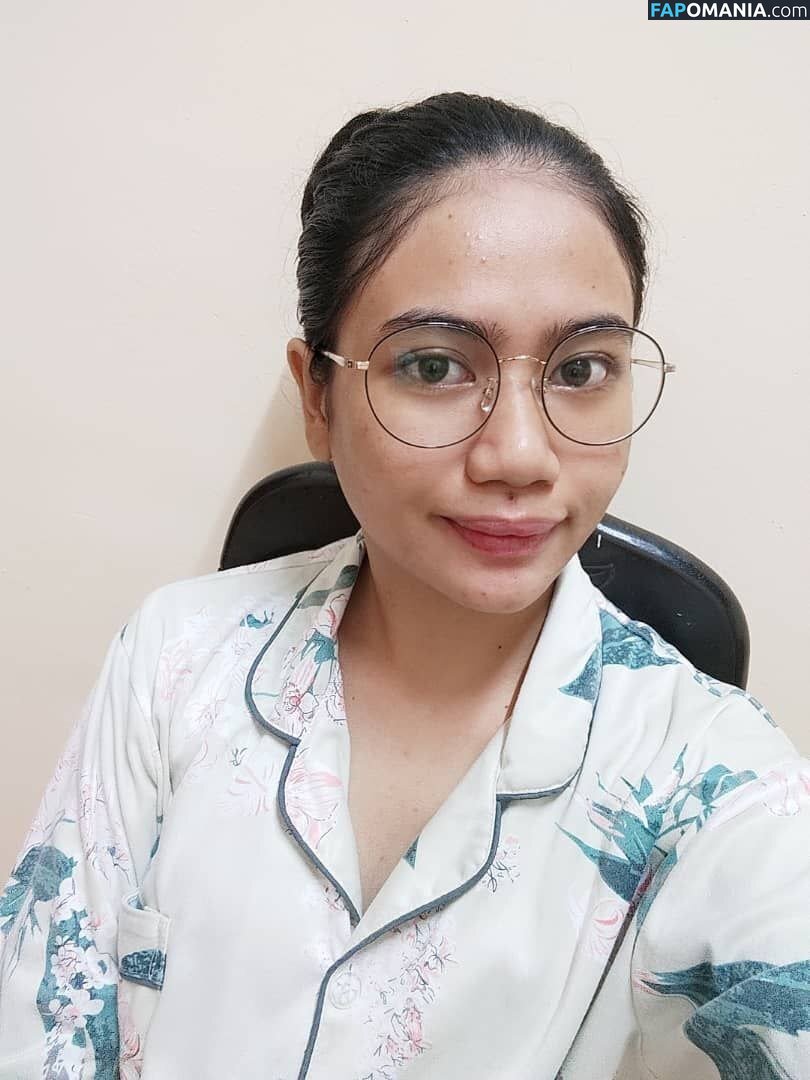 Hijab Off Girls / Hijab On Naakt OnlyFans  Gelekte foto #16