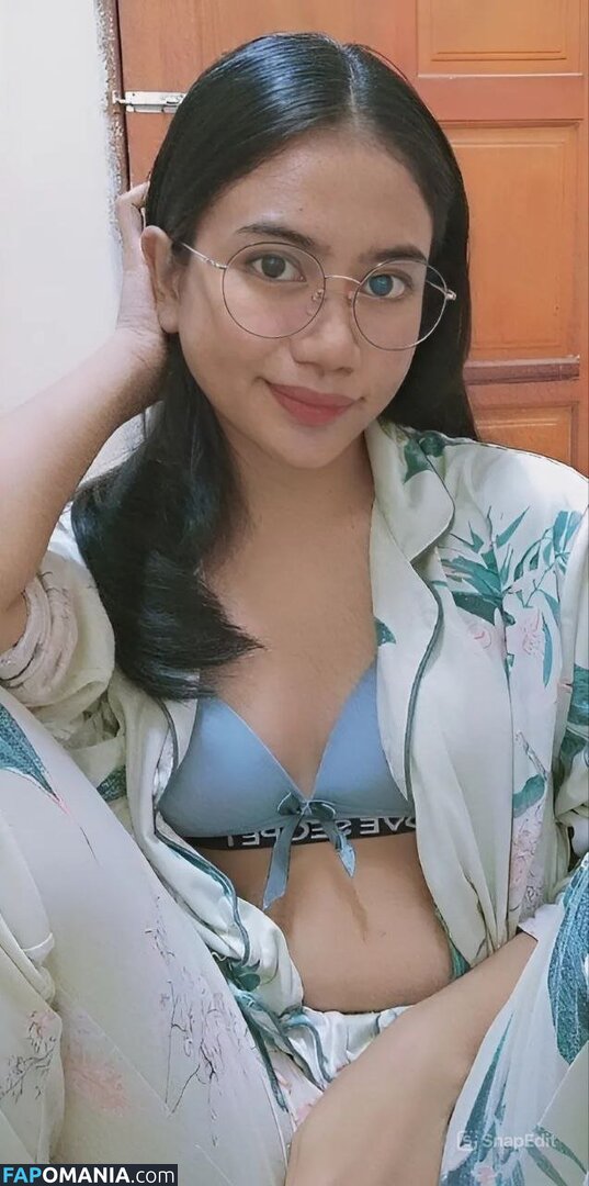Hijab Off Girls / Hijab On Naakt OnlyFans  Gelekte foto #17