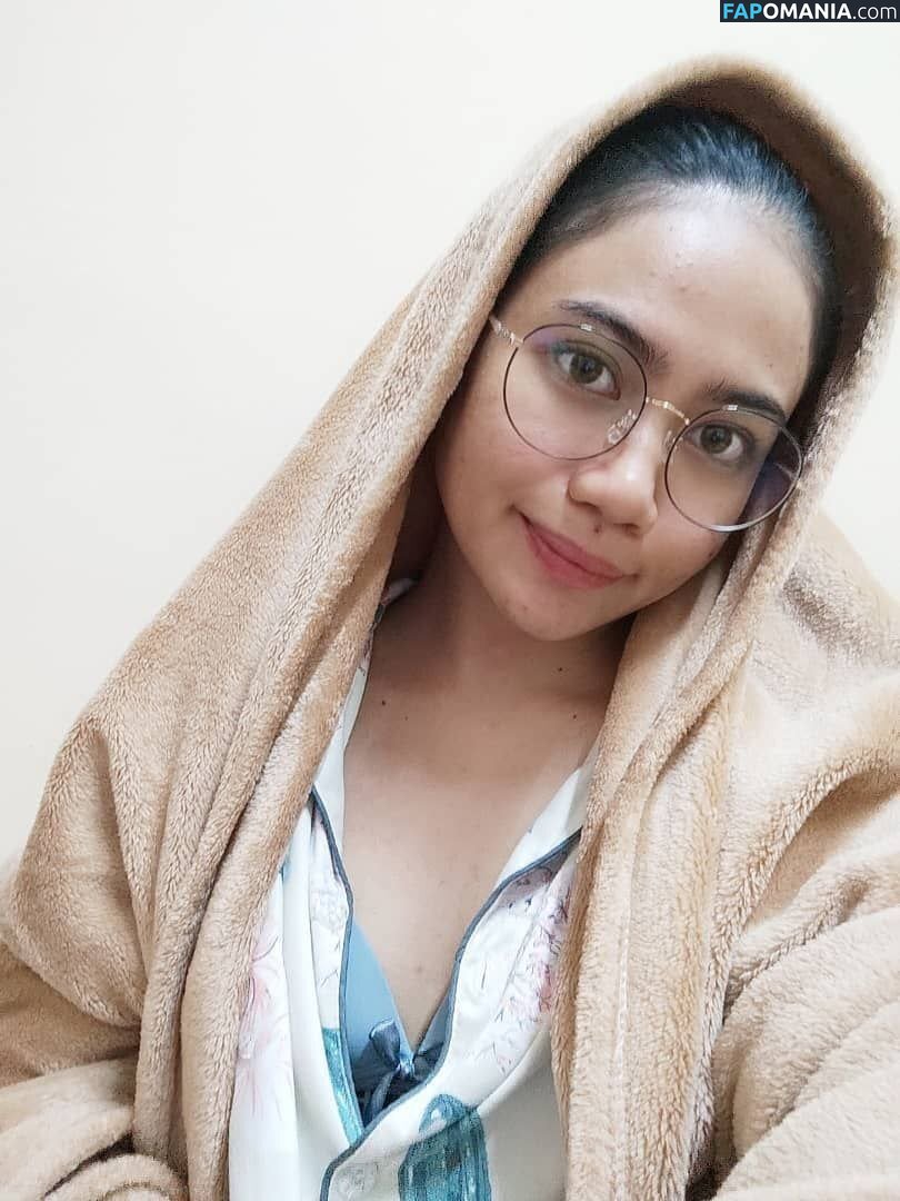 Hijab Off Girls / Hijab On Naakt OnlyFans  Gelekte foto #19