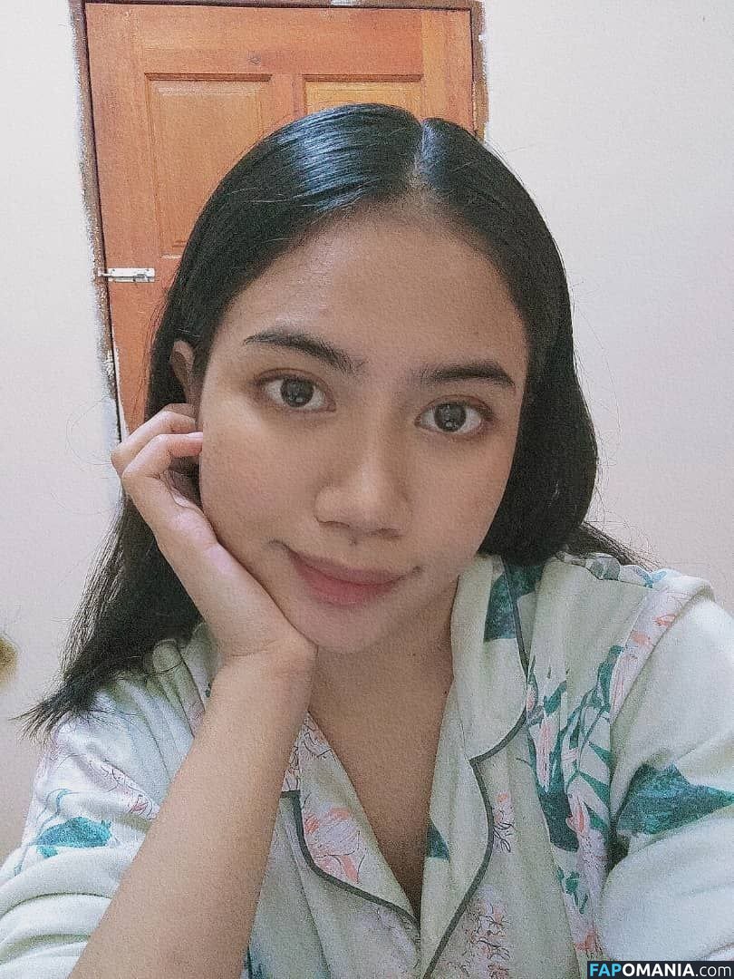 Hijab Off Girls / Hijab On Naakt OnlyFans  Gelekte foto #20