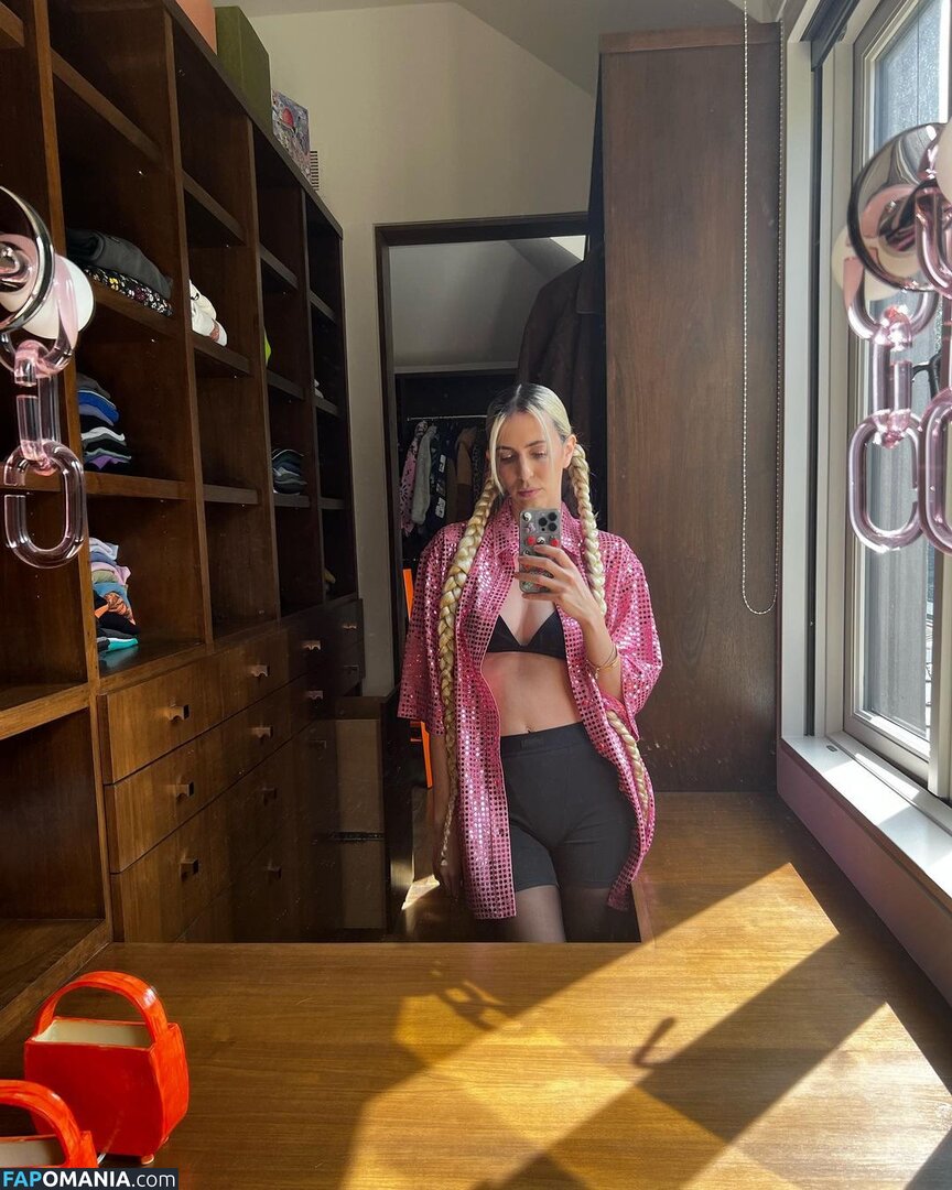 Hila Klein / ethanklein / kleinhila Naakt OnlyFans  Gelekte foto #111