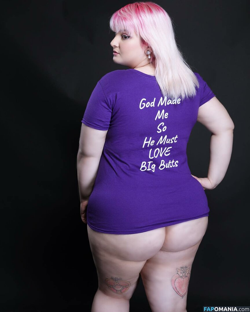 Hilary Ilariaa / Hilaryilariaa Naakt OnlyFans  Gelekte foto #33